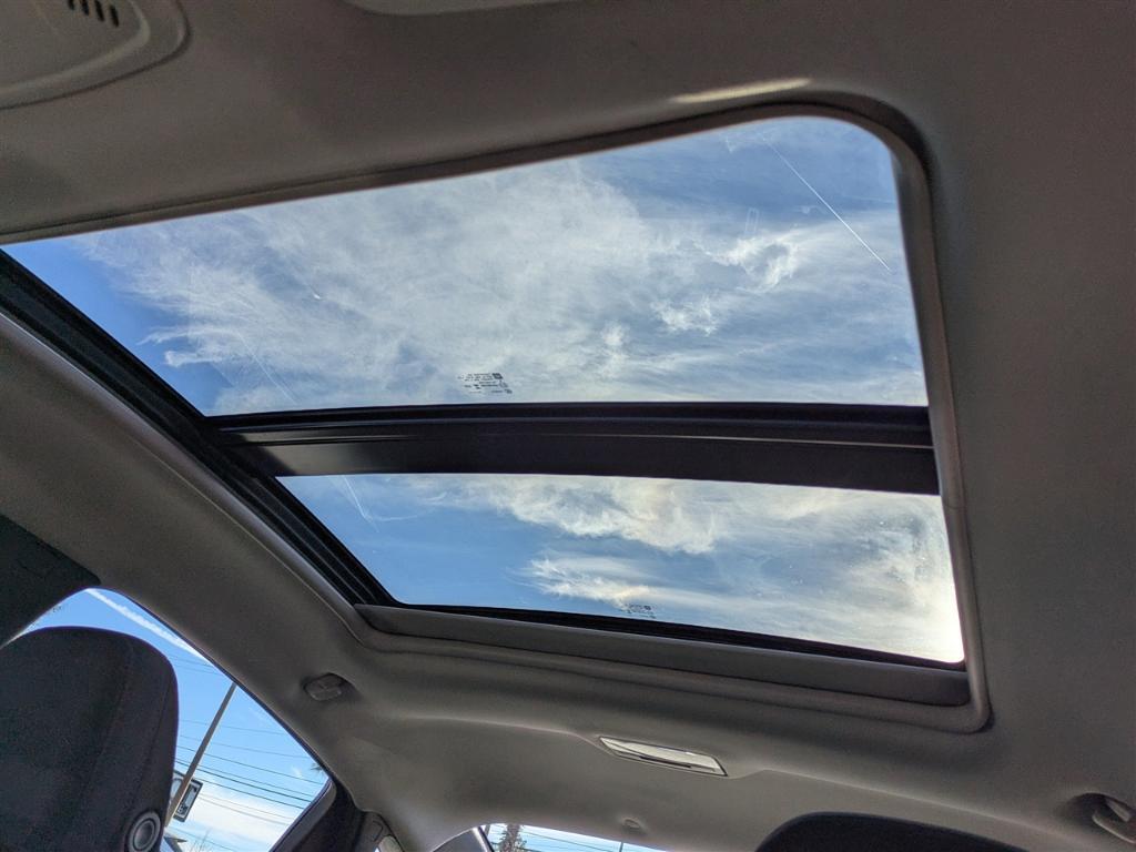 used 2024 Chevrolet Malibu car, priced at $20,995