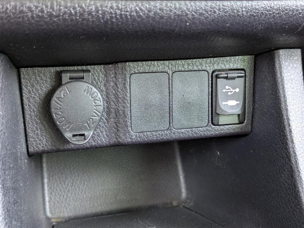 used 2019 Toyota Corolla car, priced at $16,995