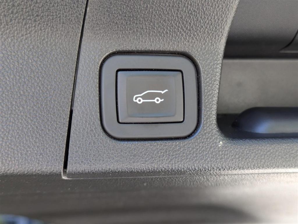 used 2019 GMC Acadia car, priced at $25,995