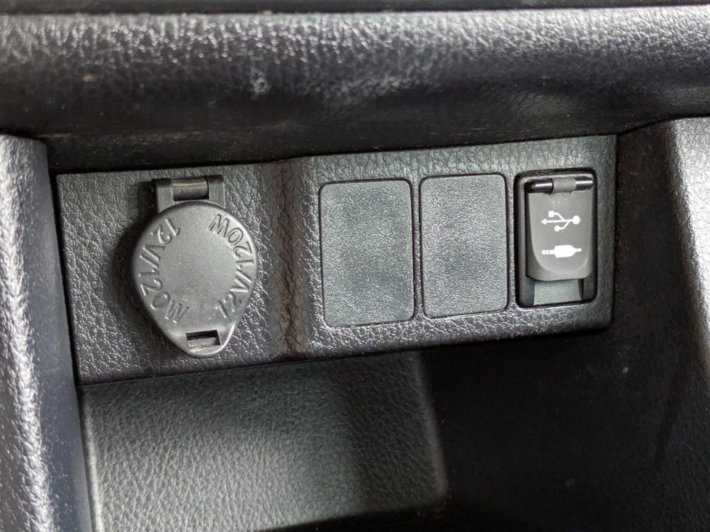 used 2019 Toyota Corolla car, priced at $15,995