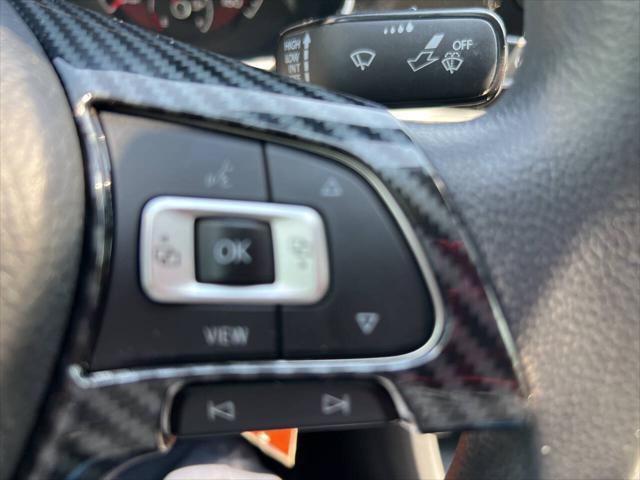 used 2019 Volkswagen Jetta car, priced at $11,995
