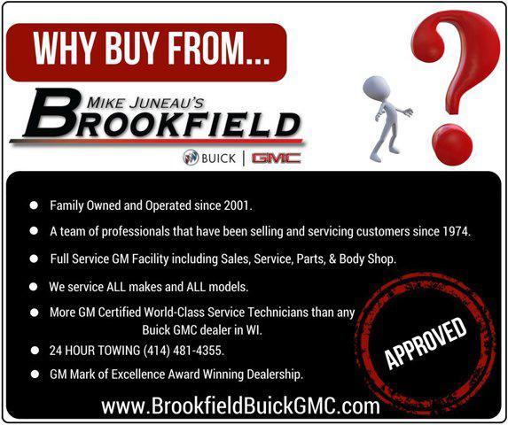 used 2020 Ford Transit-250 car, priced at $26,990