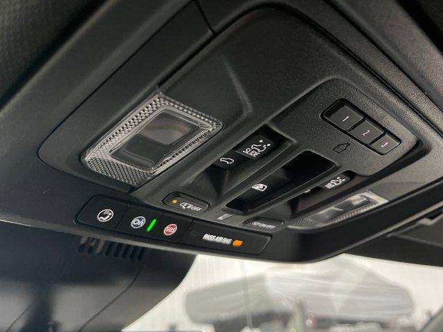 new 2026 GMC Sierra 1500 car, priced at $73,268