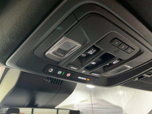 new 2026 GMC Sierra 3500 car, priced at $99,433