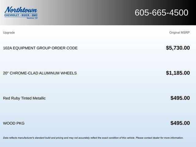 used 2013 Lincoln MKX car, priced at $4,987