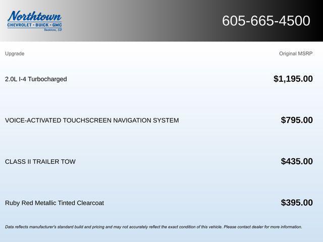 used 2016 Ford Escape car, priced at $12,487