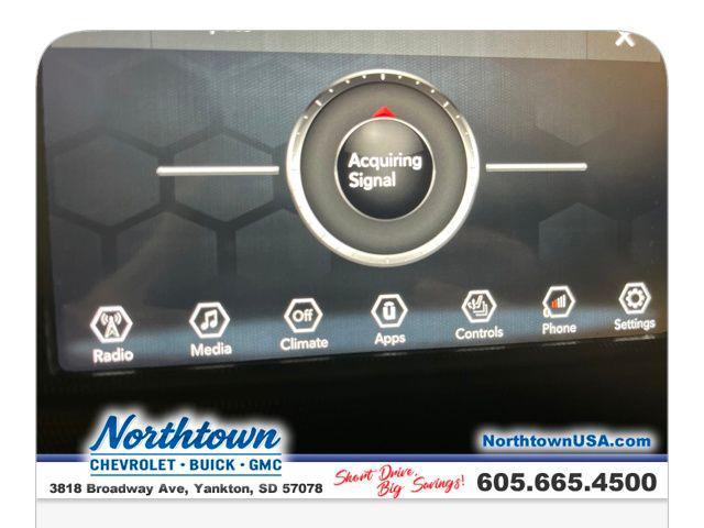 used 2018 Jeep Wrangler Unlimited car, priced at $26,990