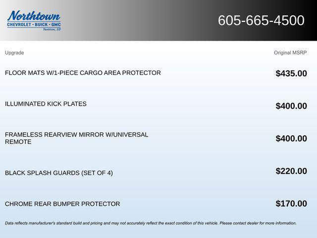 used 2023 Nissan Rogue car, priced at $18,137