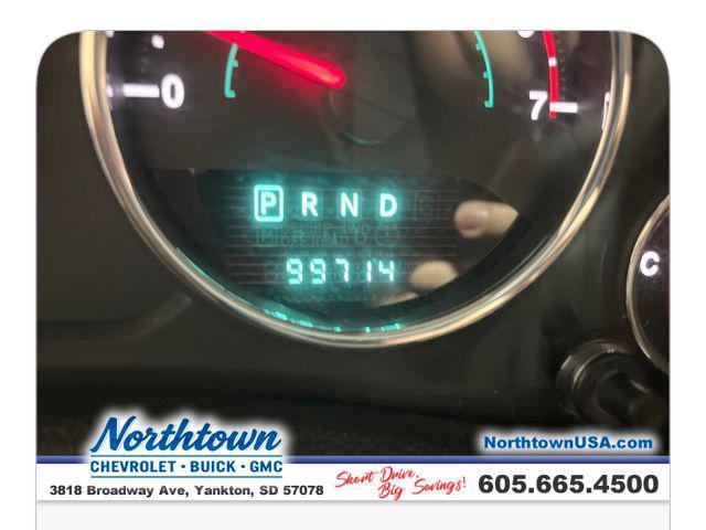 used 2011 Jeep Wrangler Unlimited car, priced at $14,487