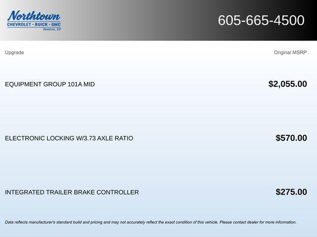 used 2018 Ford F-150 car, priced at $17,740