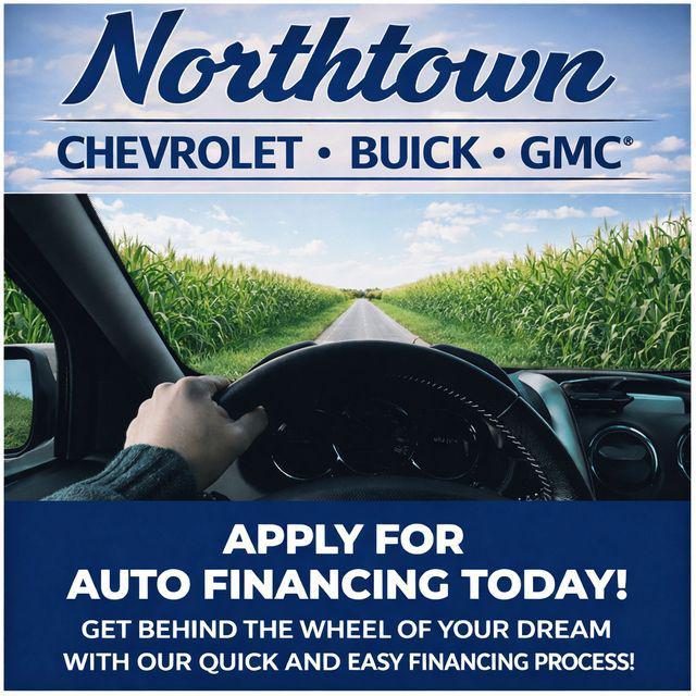 used 2024 GMC Sierra 2500 car, priced at $70,990