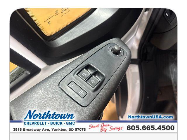 used 2023 Ram ProMaster 3500 car, priced at $31,990