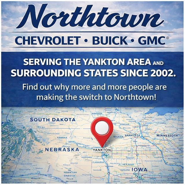 used 2019 GMC Sierra 2500 car, priced at $42,990