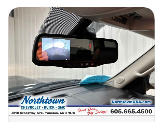 used 2009 GMC Sierra 1500 car, priced at $9,987