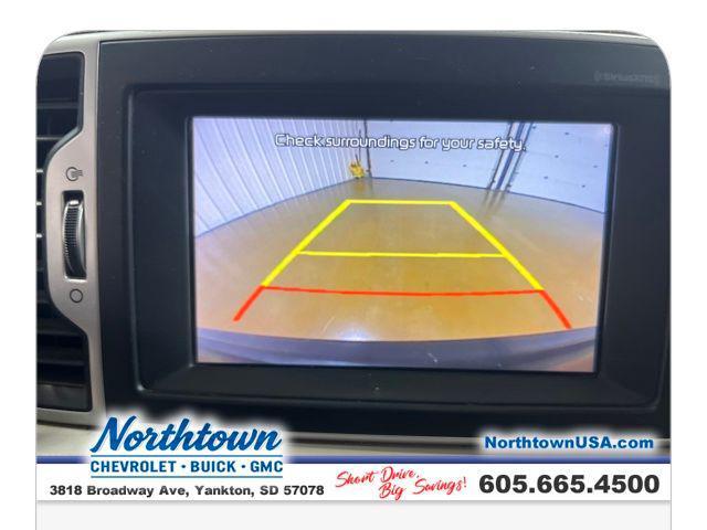 used 2017 Kia Sportage car, priced at $6,987