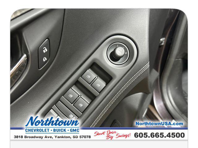 used 2014 Buick LaCrosse car, priced at $9,487