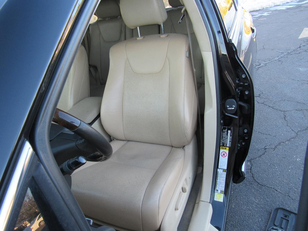 used 2013 Lexus RX 350 car, priced at $13,500