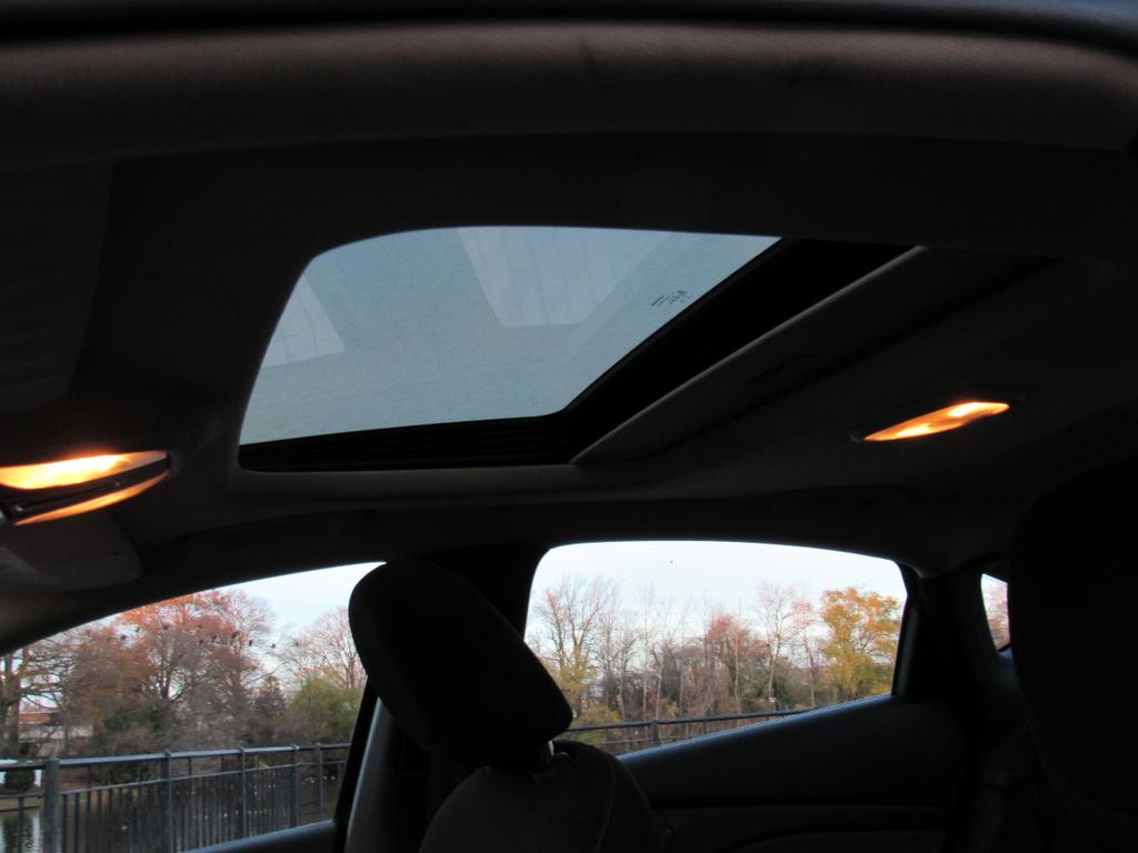 used 2013 Dodge Dart car, priced at $4,900