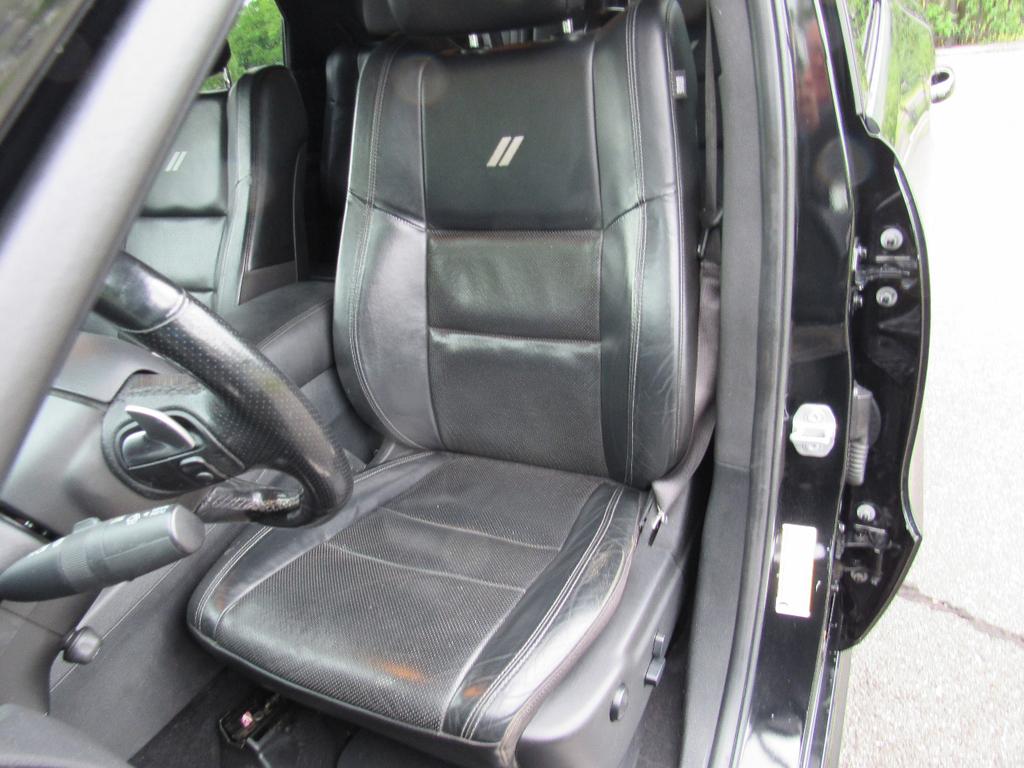 used 2020 Dodge Durango car, priced at $19,950