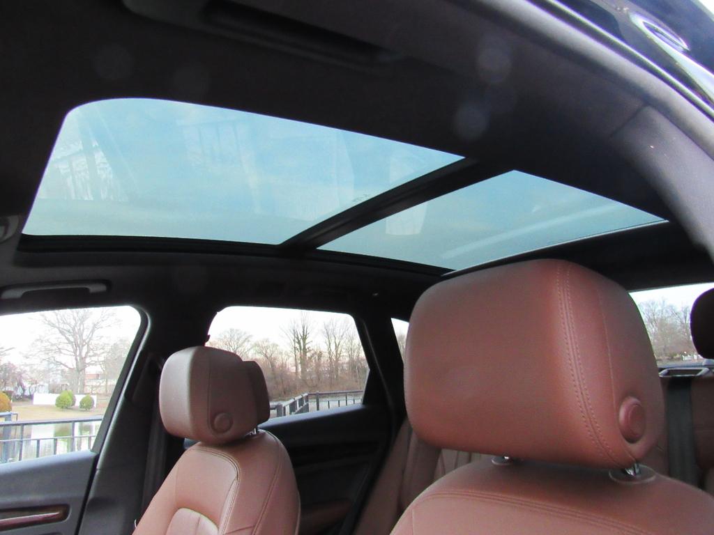 used 2018 Audi Q5 car, priced at $14,500