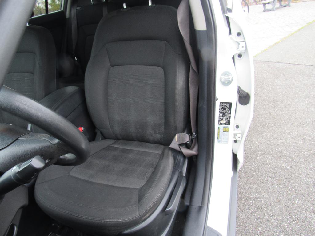 used 2013 Kia Sportage car, priced at $7,500