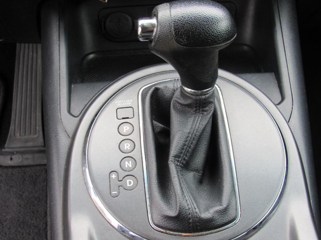 used 2013 Kia Sportage car, priced at $7,500