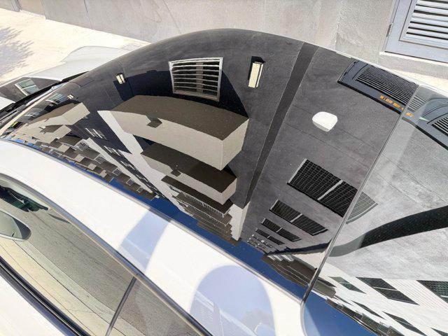 used 2022 Porsche 911 car, priced at $259,800