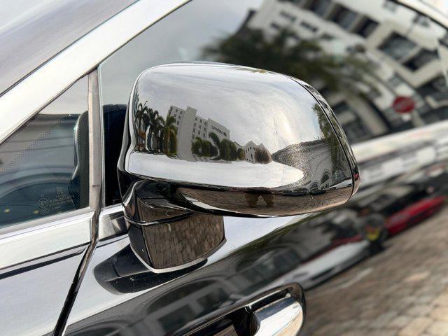 used 2016 Rolls-Royce Wraith car, priced at $155,800