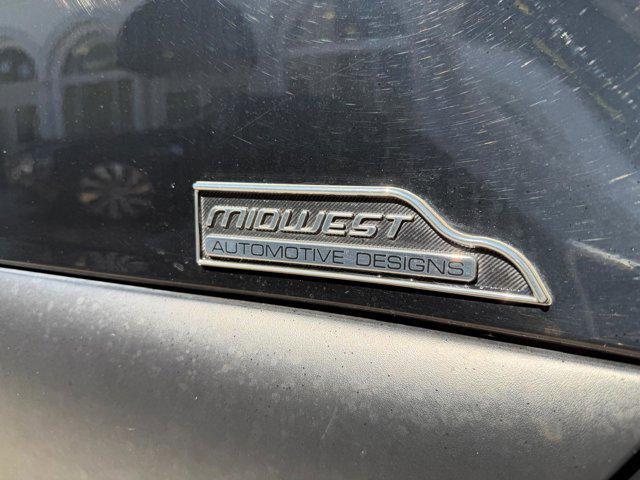 used 2020 Mercedes-Benz Sprinter 2500 car