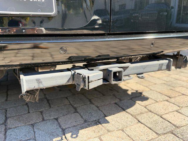 used 2020 Mercedes-Benz Sprinter 2500 car