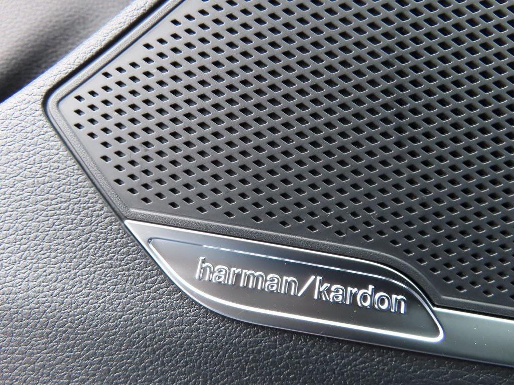 new 2026 Kia Sportage car, priced at $38,040