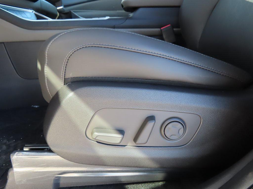 new 2026 Kia Carnival car, priced at $41,389