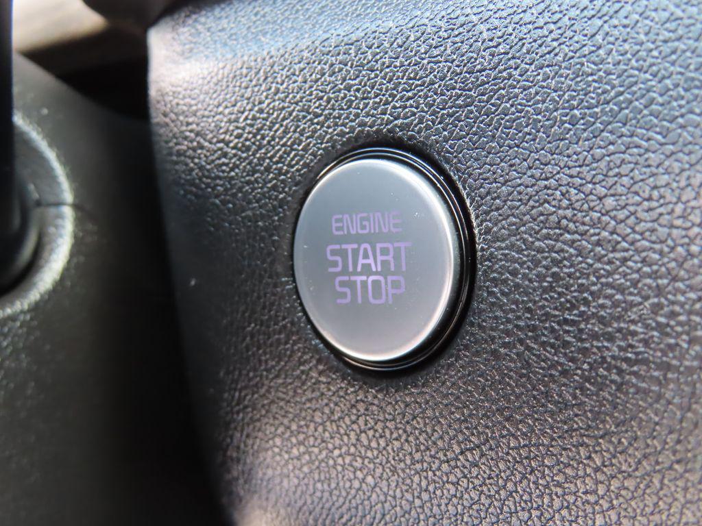 used 2022 Kia Sorento car, priced at $25,224