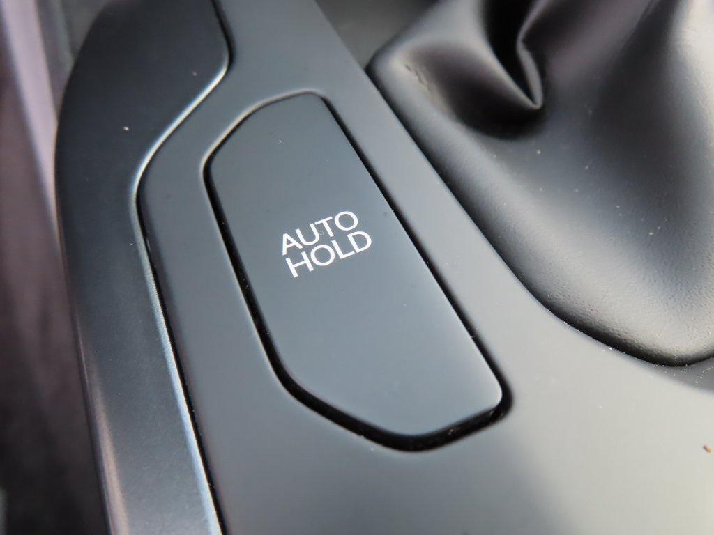 new 2025 Kia K4 car, priced at $23,116