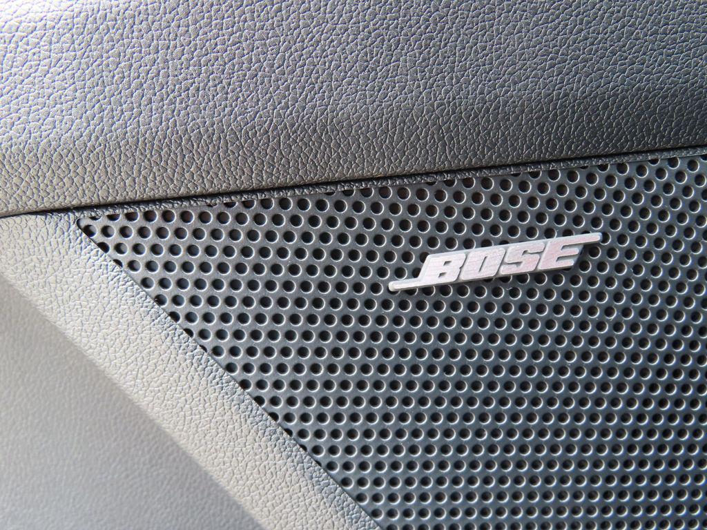 new 2026 Kia Sorento car, priced at $42,439