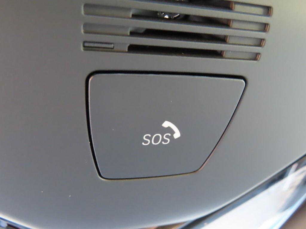 used 2021 BMW X3 car, priced at $27,528