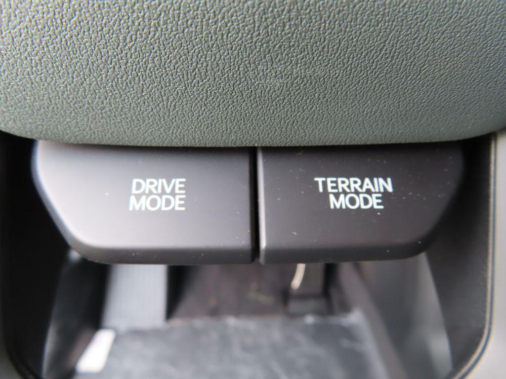 new 2027 Kia Telluride Hybrid car, priced at $58,663