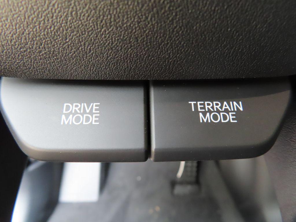 new 2027 Kia Telluride Hybrid car, priced at $58,113