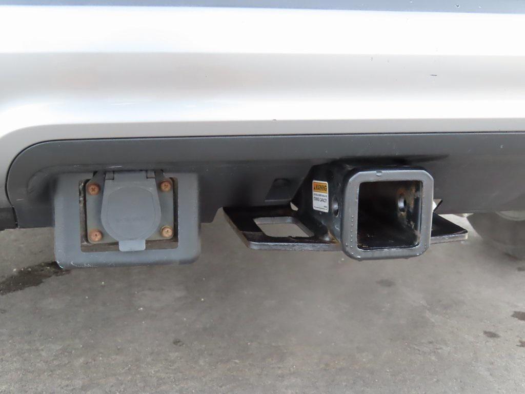 used 2022 Kia Telluride car, priced at $24,114