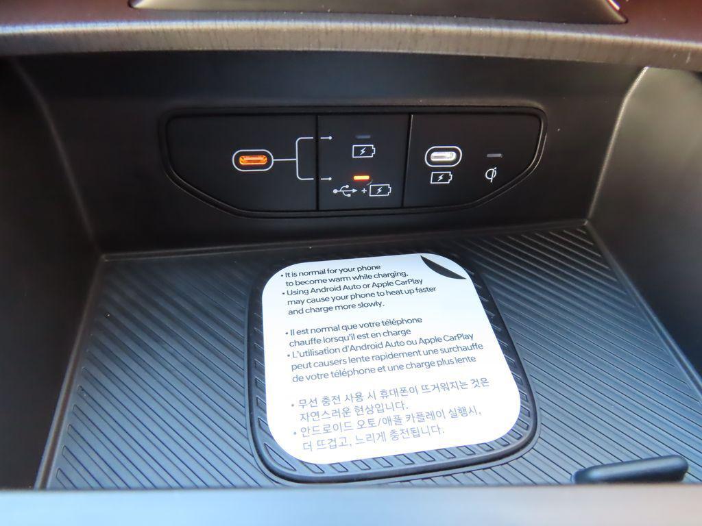 new 2026 Kia Sportage car, priced at $36,039