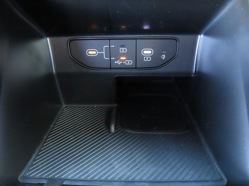 new 2026 Kia Sorento car, priced at $39,432