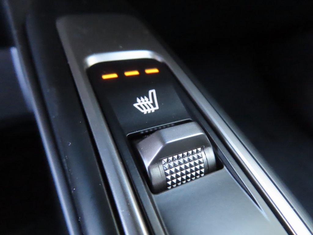 new 2026 Kia Sorento car, priced at $39,432