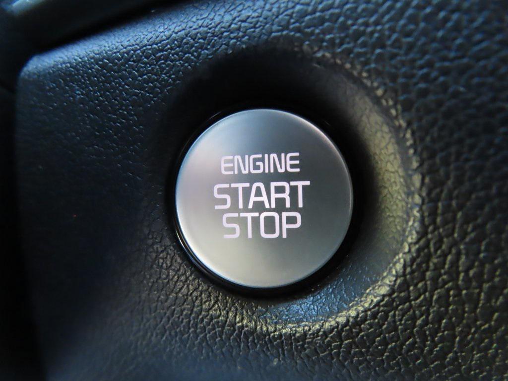 new 2026 Kia Sorento car, priced at $39,432