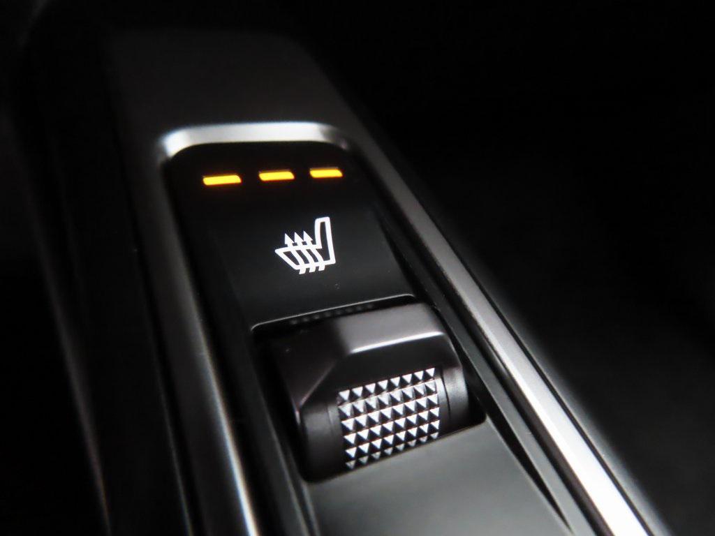 new 2026 Kia Sorento car, priced at $35,982