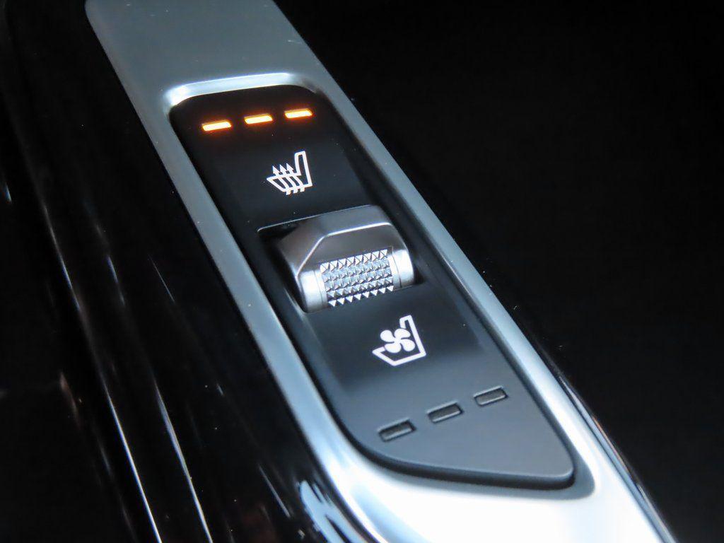 new 2026 Kia Sorento Hybrid car, priced at $43,897