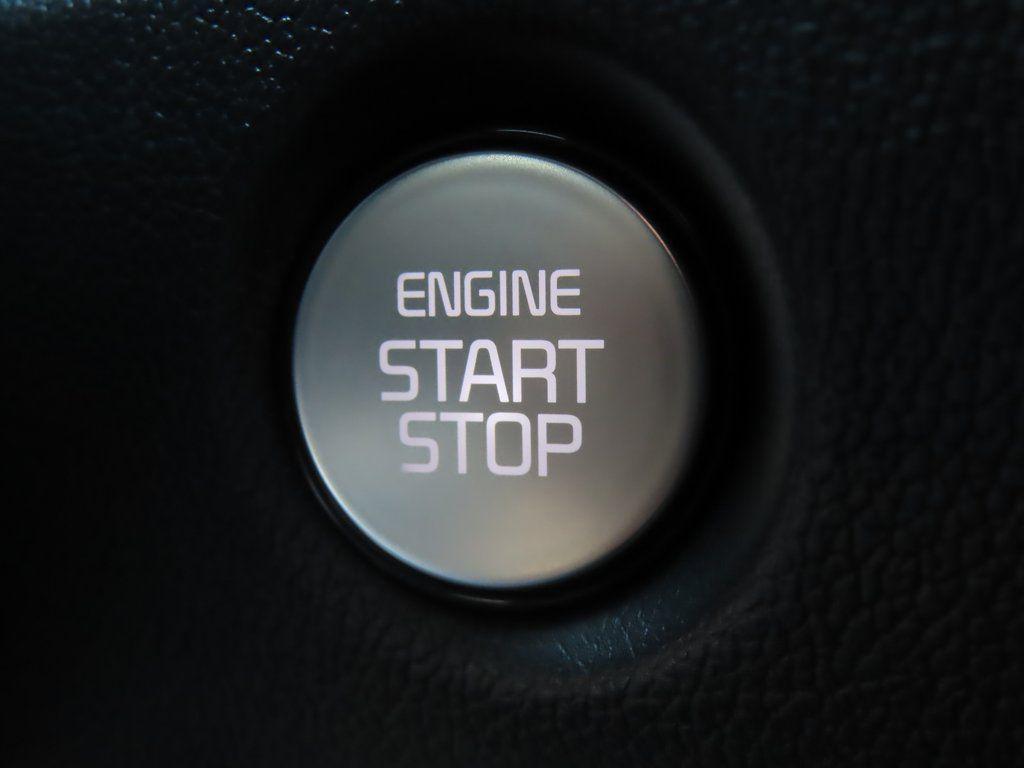 new 2026 Kia Sorento Hybrid car, priced at $43,897