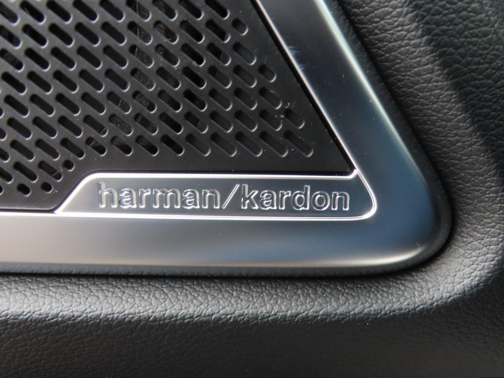 new 2025 Kia Telluride car, priced at $46,579