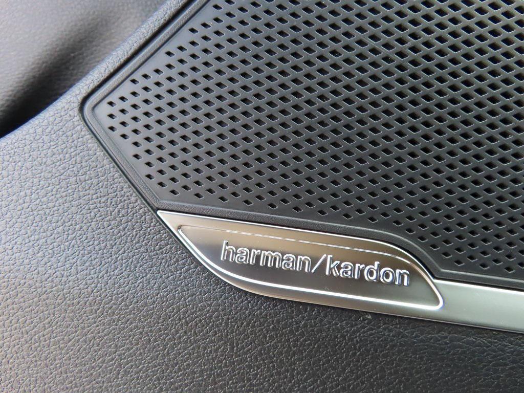 new 2026 Kia Sportage car, priced at $36,805