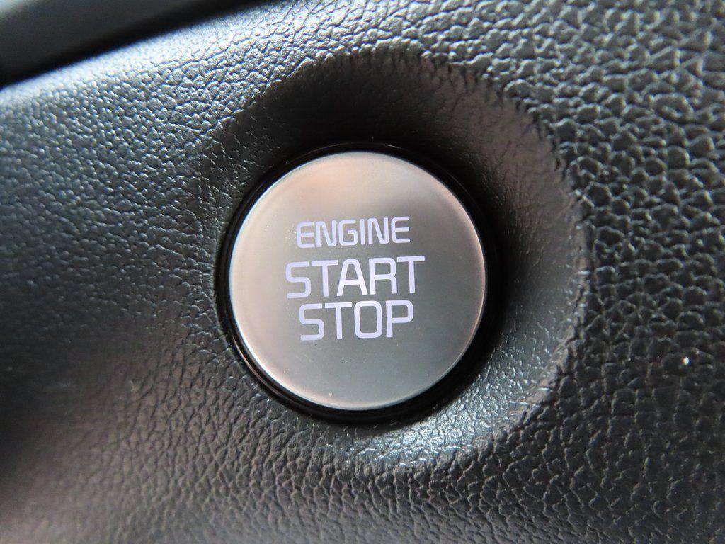 new 2026 Kia Sorento car, priced at $42,503