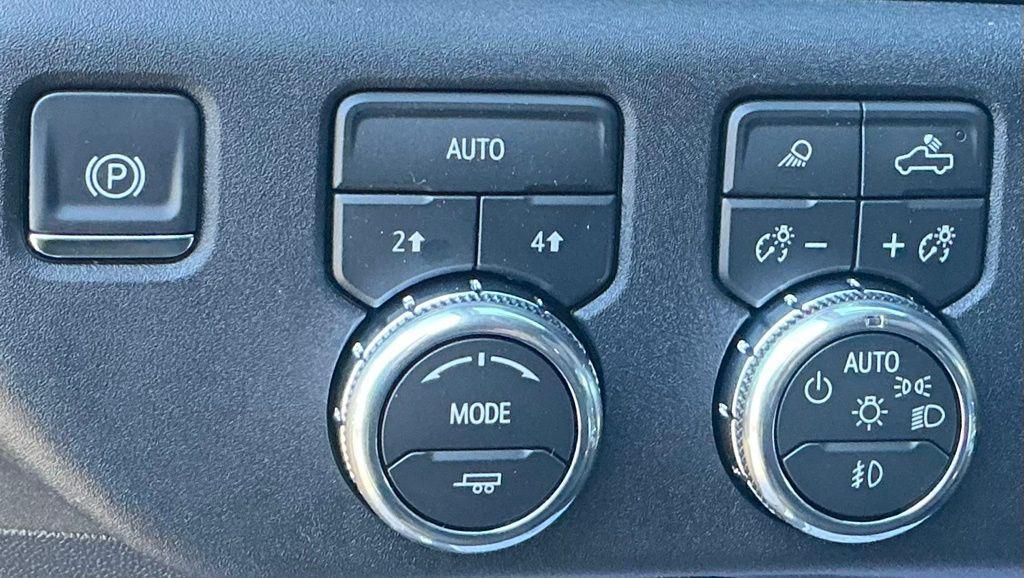 new 2026 GMC Sierra 1500 car, priced at $64,955